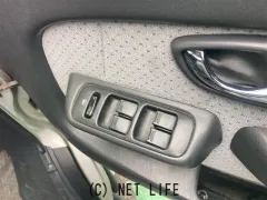 スズキ エブリイワゴン