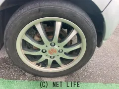 スズキ エブリイワゴン