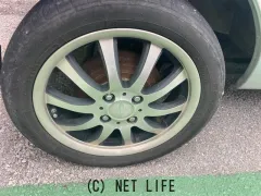 スズキ エブリイワゴン