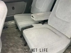 スズキ エブリイワゴン