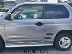 ホンダ Z