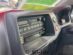 ホンダ Z