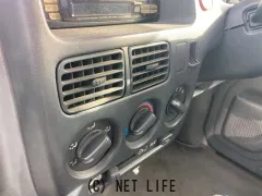 ホンダ Z