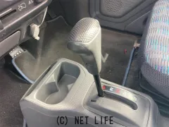 ホンダ Z