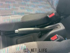 ホンダ Z