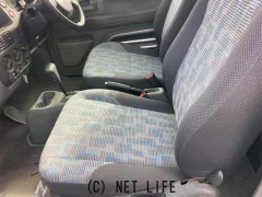 ホンダ Z