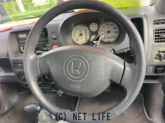 ホンダ Z