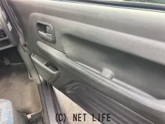 ホンダ Z