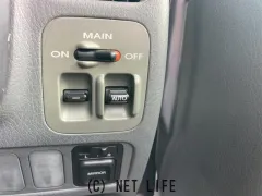 ホンダ Z