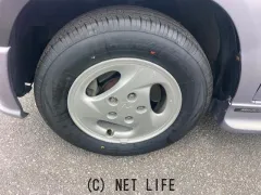 ホンダ Z