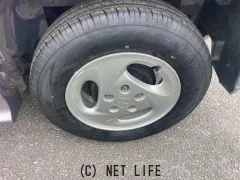 ホンダ Z