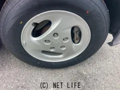ホンダ Z