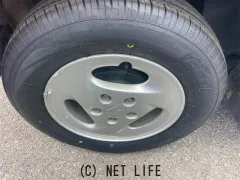 ホンダ Z