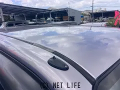 ホンダ Z