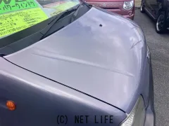 ホンダ Z