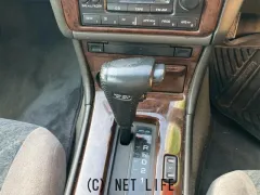 日産 ステージア