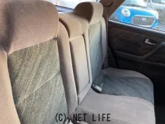 日産 ステージア