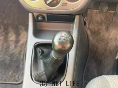 スバル インプレッサスポーツワゴン