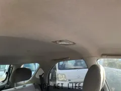 スバル インプレッサスポーツワゴン