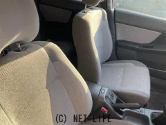 スバル インプレッサスポーツワゴン