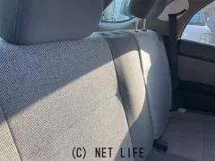 スバル インプレッサスポーツワゴン