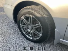 スバル インプレッサスポーツワゴン