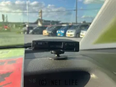 スバル インプレッサスポーツワゴン