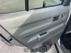 ダイハツ タフト