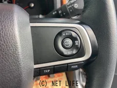 ダイハツ タフト