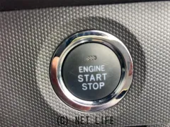 ダイハツ タフト