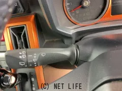 ダイハツ タフト