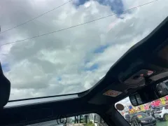 ダイハツ タフト