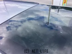 ダイハツ タフト