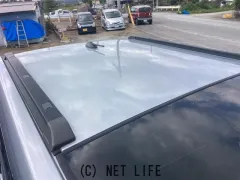 ダイハツ タフト