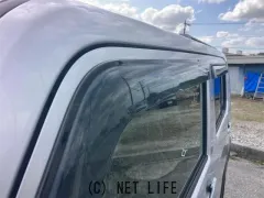 ダイハツ タフト