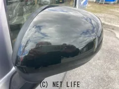 ダイハツ タフト