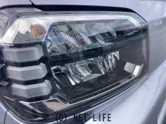 ダイハツ タフト