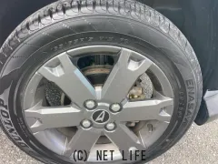 ダイハツ タフト