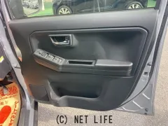 ダイハツ タフト