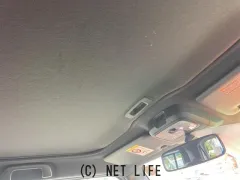 ダイハツ タフト
