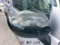 ダイハツ タフト