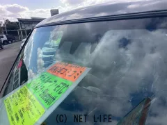 ダイハツ タフト