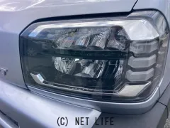 ダイハツ タフト