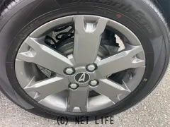 ダイハツ タフト