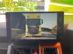 ダイハツ タフト