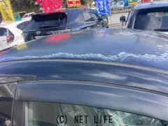 ホンダ インテグラ