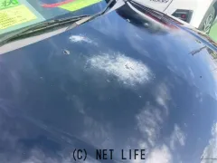 ホンダ インテグラ