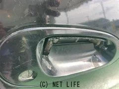 ホンダ インテグラ