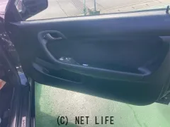 ホンダ インテグラ