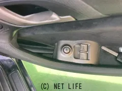 ホンダ インテグラ